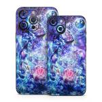Transcension iPhone 14 Series Skin