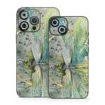Transition iPhone 14 Series Skin