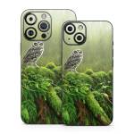 Tumbledown iPhone 14 Series Skin