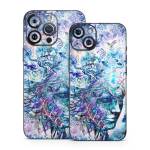 Unity Dreams iPhone 14 Series Skin