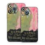 Unlearn iPhone 14 Series Skin