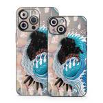 Unstoppabull iPhone 14 Series Skin
