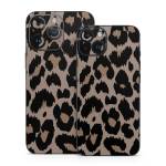 Untamed iPhone 14 Series Skin