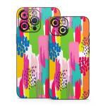 Vada iPhone 14 Series Skin