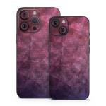 Vampire Squid iPhone 14 Series Skin
