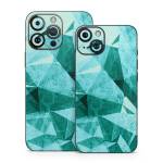 Viper iPhone 14 Series Skin