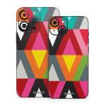 Viva iPhone 14 Series Skin