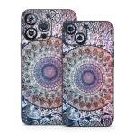 Waiting Bliss iPhone 14 Series Skin