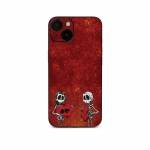 We Just Fit iPhone 14 Series Skin