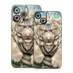 What Do You Seek iPhone 14 Series Skin