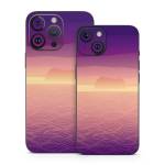 Wild Card iPhone 14 Series Skin