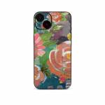 Wild and Free iPhone 14 Series Skin