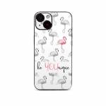 Younique iPhone 14 Series Skin