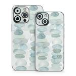 Zen Stones iPhone 14 Series Skin