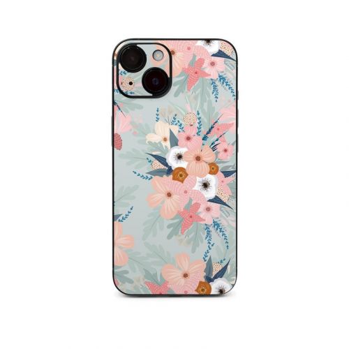 Ada Garden iPhone 14 Series Skin