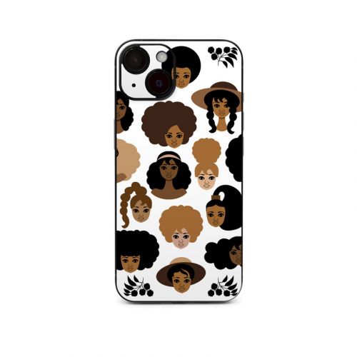 All My Sisters iPhone 14 Series Skin