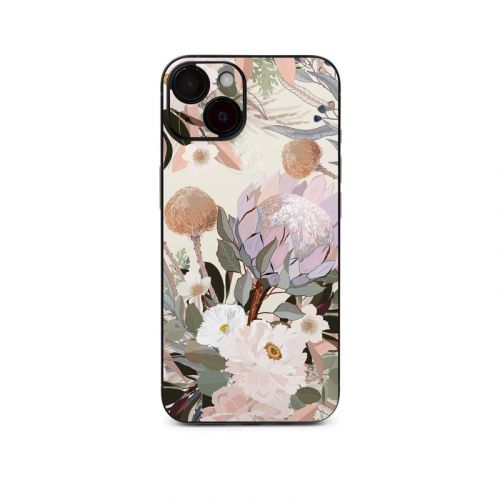 Antonia iPhone 14 Series Skin