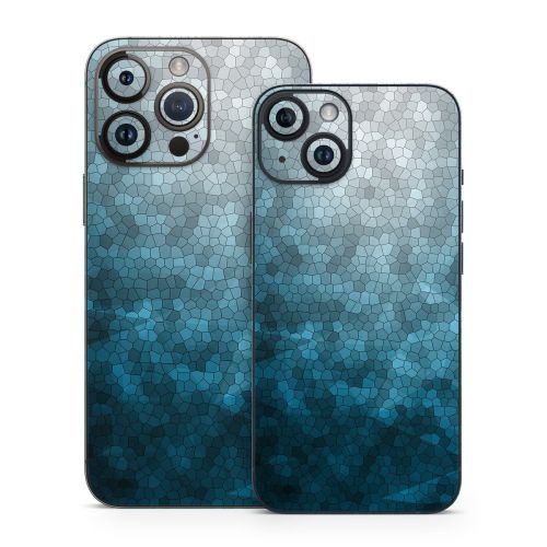 Atmospheric iPhone 14 Series Skin