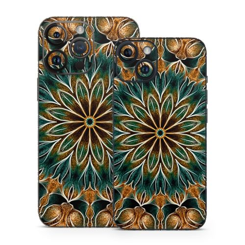 Auratus iPhone 14 Series Skin