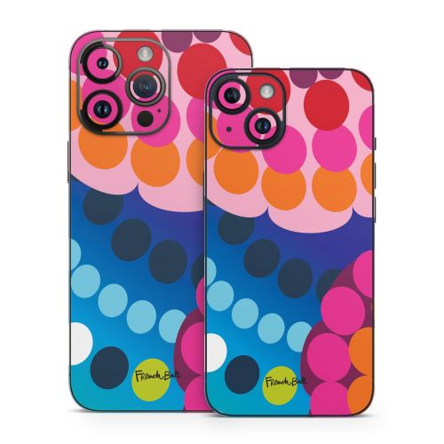 Bindi iPhone 14 Series Skin