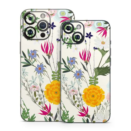 Bretta iPhone 14 Series Skin