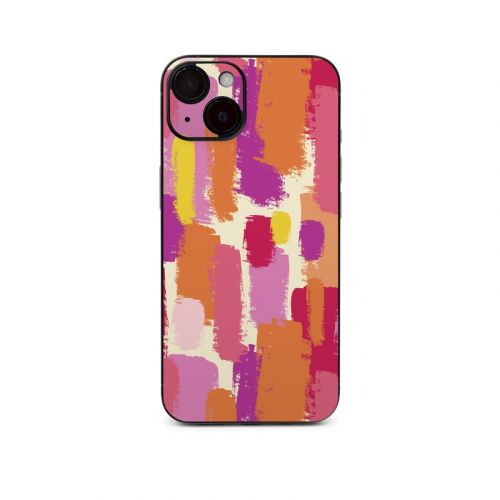 Chroma iPhone 14 Series Skin