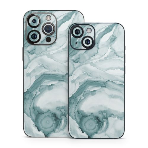Cloud Dance iPhone 14 Series Skin