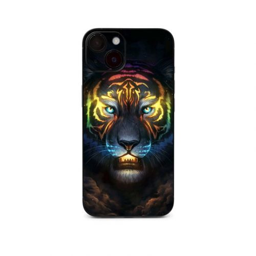 Colorsoul iPhone 14 Series Skin