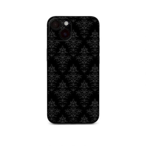 Deadly Nightshade iPhone 14 Series Skin
