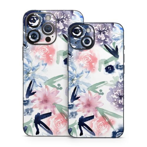 Dreamscape iPhone 14 Series Skin