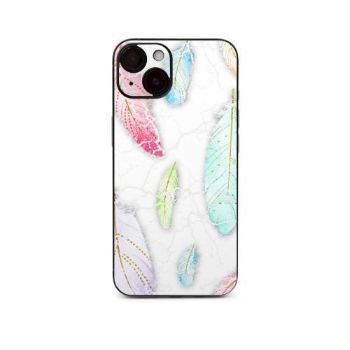 Drifter iPhone 14 Series Skin