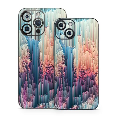 Fairyland iPhone 14 Series Skin