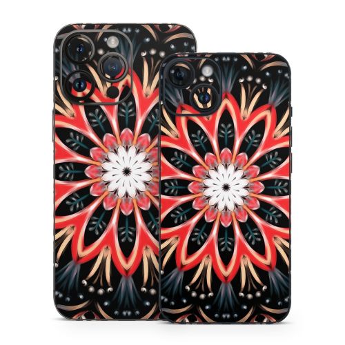 Formosus iPhone 14 Series Skin