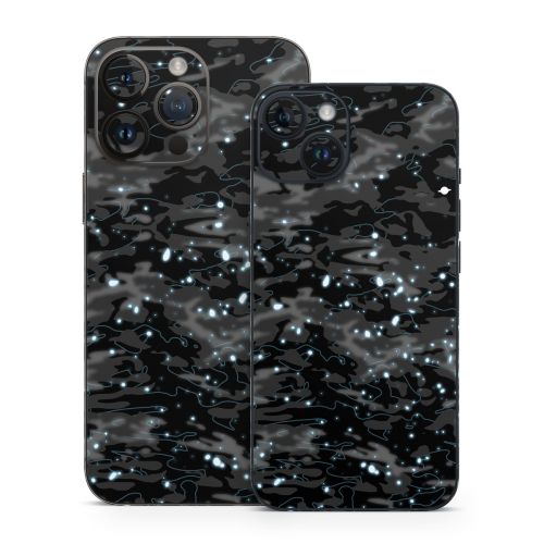 Gimme Space iPhone 14 Series Skin