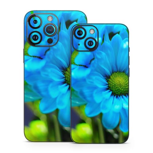 In Sympathy iPhone 14 Series Skin