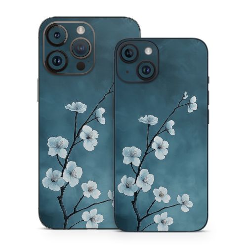 The Branch iPhone 14 Series Skin