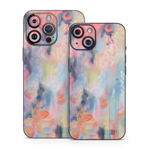 Magic Hour iPhone 14 Series Skin