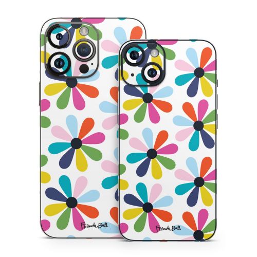 Multiflo iPhone 14 Series Skin