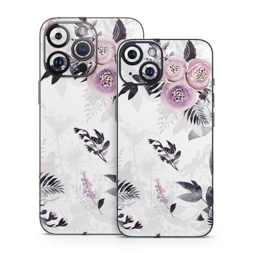 Neverending iPhone 14 Series Skin