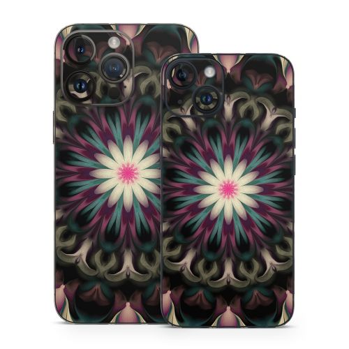 Splendidus iPhone 14 Series Skin