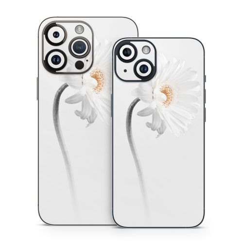 Stalker iPhone 14 Series Skin
