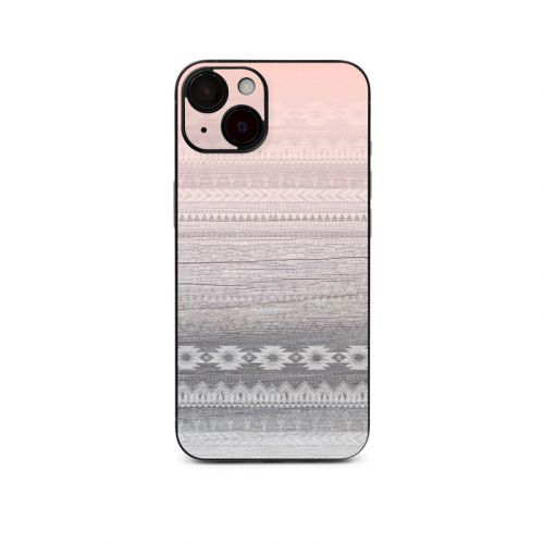 Sunset Valley iPhone 14 Series Skin