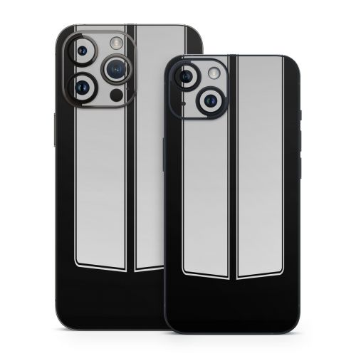SuperSport iPhone 14 Series Skin