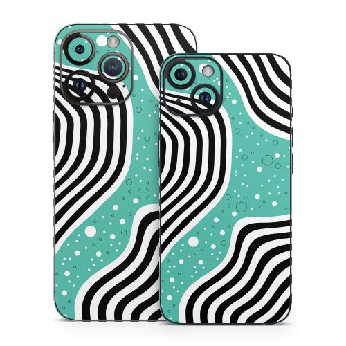 Sweet iPhone 14 Series Skin