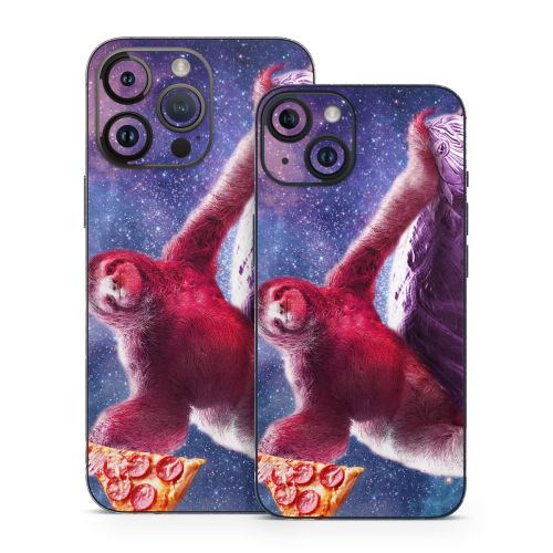 This is Mine iPhone 14 Series Skin