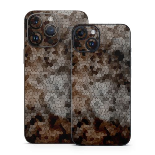 Timberline iPhone 14 Series Skin