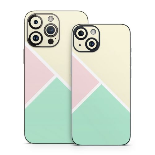 Wish iPhone 14 Series Skin
