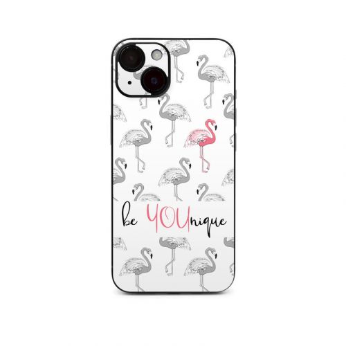 Younique iPhone 14 Series Skin
