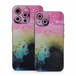 Abrupt iPhone 15 Series Skin