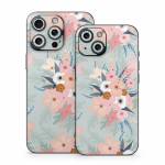 Ada Garden iPhone 15 Series Skin